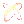60516.webp