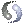 60527.webp