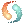 60529.webp