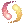 60530.webp
