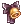 60533.webp