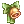 60536.webp