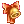 60537.webp