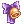 60538.webp