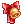 60539.webp