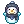 60543.webp