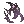 60545.webp
