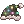 60548.webp