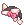60549.webp