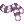 60553.webp