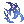 60557.webp