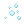 60558.webp