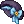 60560.webp