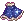 60565.webp
