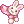 60575.webp