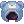60587.webp