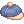 60592.webp