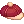 60595.webp