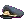 60597.webp