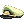 60599.webp