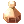 606.webp