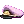 60600.webp