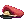 60601.webp