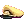 60602.webp