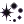 60607.webp