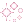 60612.webp