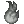 60617.webp