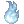 60619.webp