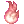 60625.webp