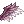 60630.webp
