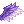 60632.webp