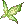 60636.webp