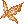 60640.webp