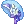 60641.webp
