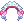 60642.webp