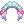 60643.webp