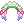60646.webp