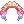 60647.webp