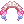 60651.webp