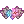 60655.webp
