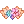 60657.webp