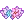 60659.webp