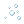 60670.webp