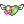 60671.webp