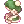 60677.webp