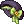 60678.webp